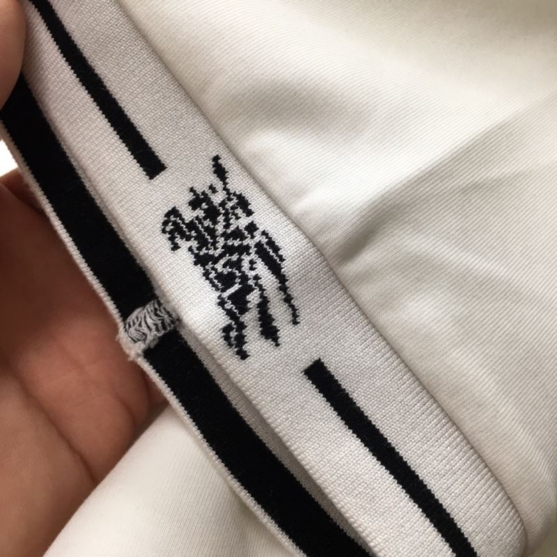 Burberry T-Shirts